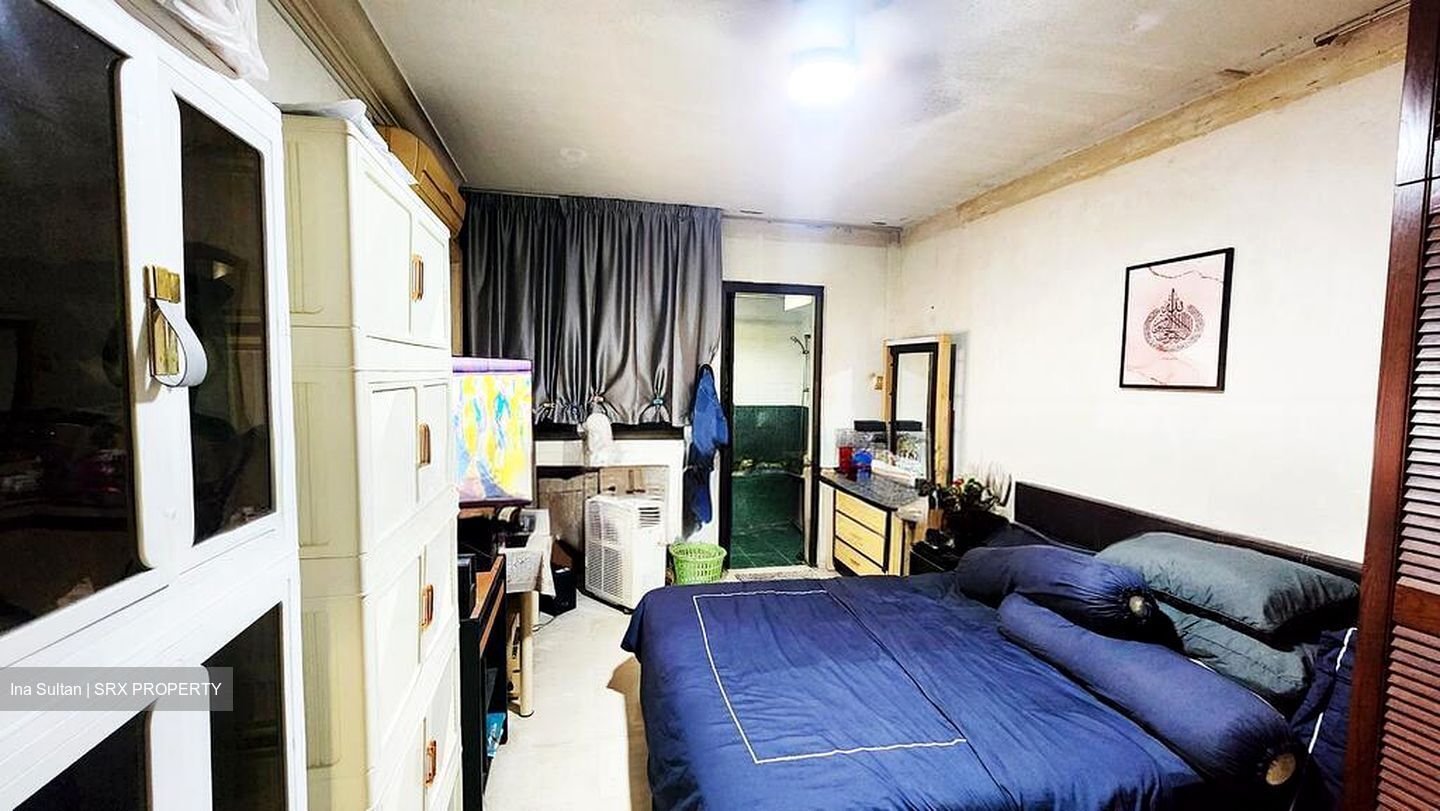 Blk 628 Yishun Street 61 (Yishun), HDB 4 Rooms #504772971